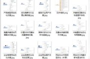 2016年SEO趋势_移动优先索引怎么应对
