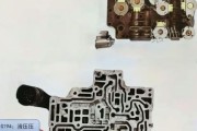 汽车变速箱常见故障有哪些_自动变速箱维修多少钱