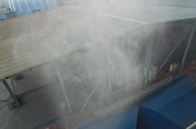 喷枪脱硝设备哪家好_脱硝喷枪使用寿命多久