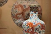 艺术品收藏投资前景如何_哪些艺术品升值潜力大