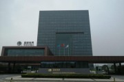 国电科技环保有限公司怎么样_国电科环主营业务有哪些