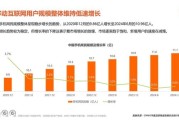 中国移动互联网用户增长放缓怎么办_流量红利消失后如何突围