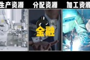 日本农村互联网金融怎么做_日本农村互联网金融成功案例