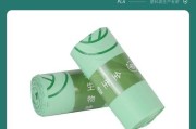 塑料制品行业前景怎么样_环保替代材料有哪些
