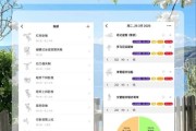 运动app哪个好用_如何挑选运动app