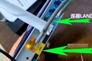 如何查询宽带账号密码_宽带密码忘记了怎么办