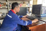 宜良西南水泥有限公司怎么样_宜良西南水泥价格多少钱一吨