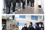 江苏奥凯集团有限公司怎么样_江苏奥凯集团主营业务
