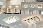 灯具行业前景怎么样_2024年灯具生意还能做吗