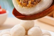 鱼丸怎么做才弹牙_鱼丸批发价格多少钱一斤