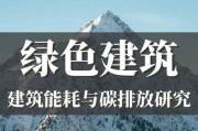 建材行业发展前景如何_绿色建材有哪些优势