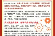 中国制造业现状如何_未来十年怎么走