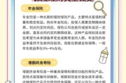 保险怎么买最划算_金融保险行业分析
