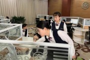 银行客服前景怎么样_银行客服有前途吗
