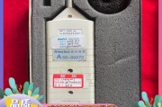 噪音处理有限公司哪家好_噪音治理价格多少钱