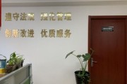 南京环保有限公司哪家好_如何选择靠谱服务商