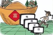 互联网农产品怎么做_农产品电商如何起步