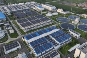 光大水务淄博有限公司怎么样_光大水务淄博有限公司招聘