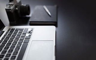 军校通信人工智能专业就业前景分析，未来可期的AI时代