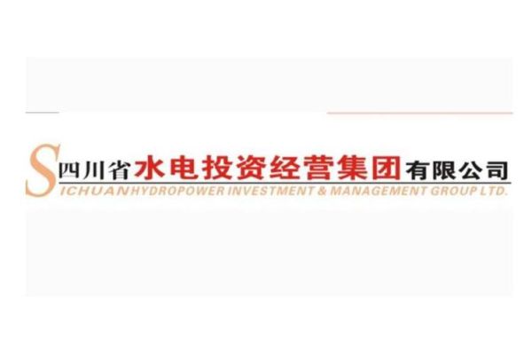 四川光大节能环保投资有限公司怎么样_有哪些核心项目