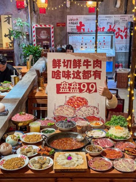 北京餐饮加盟哪家好_北京餐饮市场现状如何