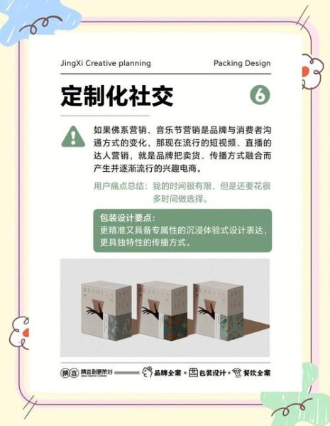 包装行业未来趋势_如何选择环保包装材料