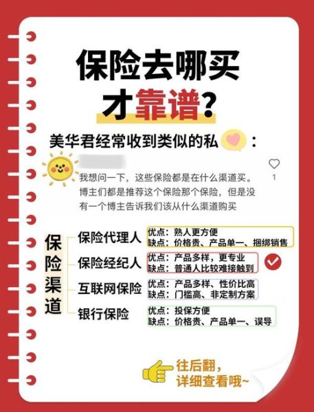 互联网保险有哪些产品_互联网保险怎么买