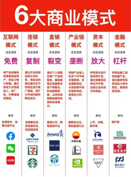 互联网消费金融靠谱吗_如何选择正规平台