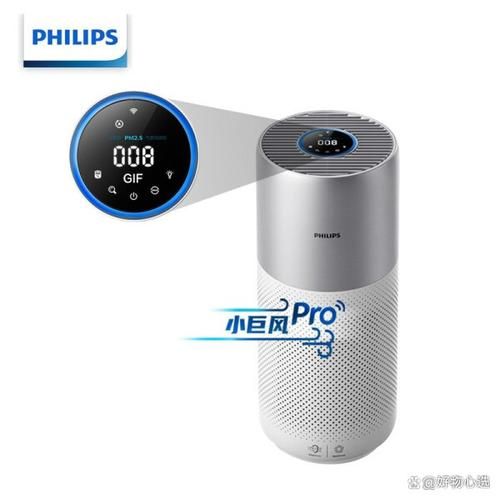 空气净化器哪个牌子好_2024净化器前景怎么样