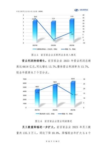 中国互联网市场集中度_如何影响中小企业