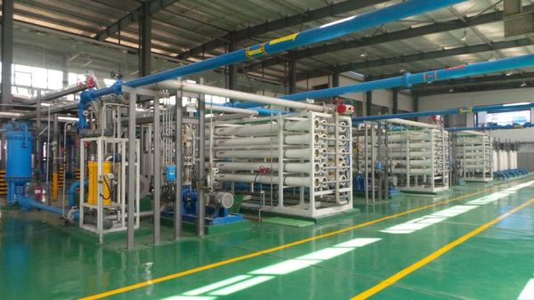 浙江环保电气有限公司怎么样_环保电气设备哪家好