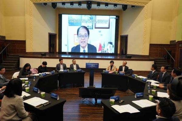 中日联有限公司怎么样_中日联有限公司是做什么的