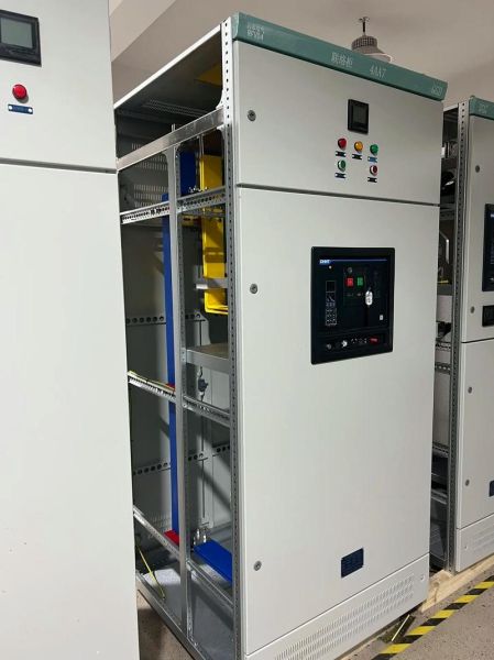 浙江环保电气有限公司怎么样_环保电气设备哪家好