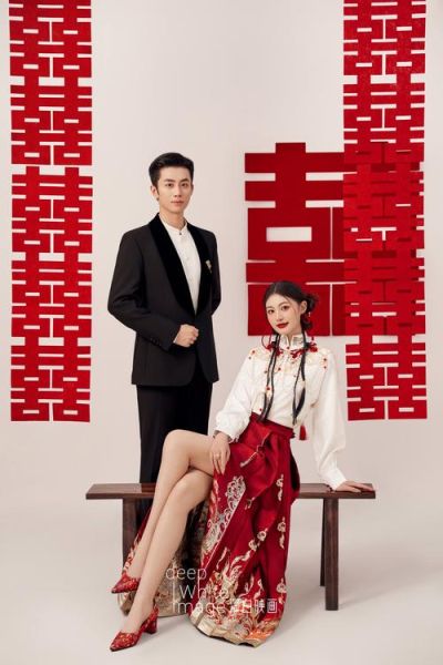 婚纱摄影前景怎么样_2024年还能赚钱吗