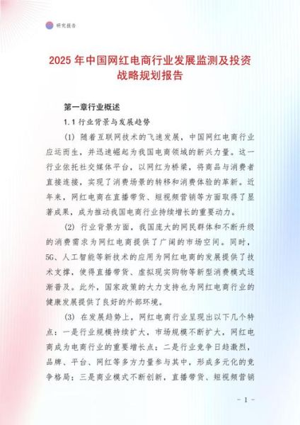 互联网产品规划报告怎么写_产品规划报告模板有哪些