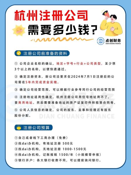 杭州互联网金融公司注册条件_杭州P2P平台还能投资吗