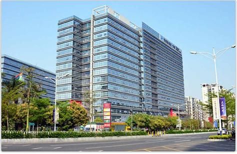 深圳国能环保怎么样_国能环保做什么业务