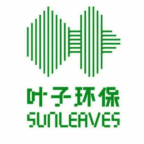 科领环保股份有限公司怎么样_科领环保主营业务有哪些