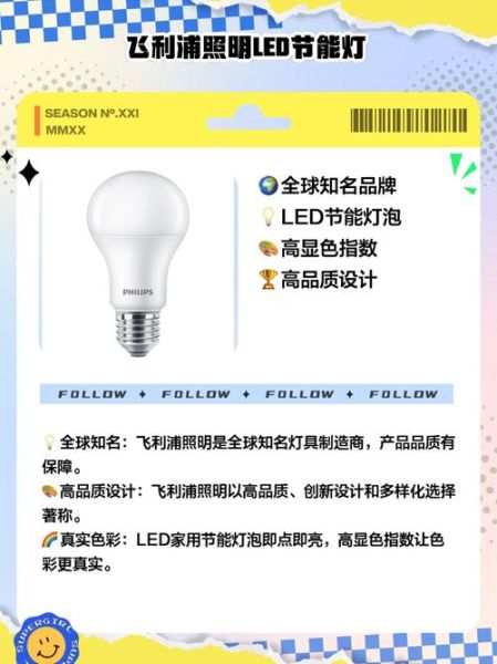 北京节能照明有限公司怎么样_节能灯品牌选择