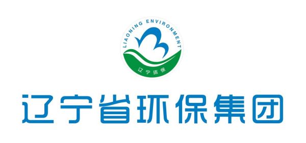 环保公司怎么选_环保有限公司靠谱吗