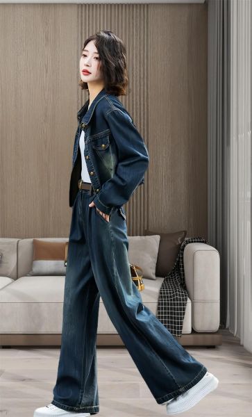 休闲时尚服饰怎么搭配_2024流行元素有哪些