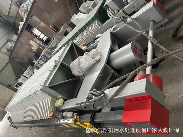 水清木华环境有限公司怎么样_污水处理工艺有哪些