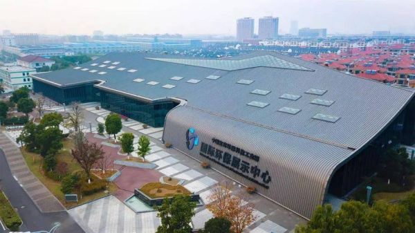 科园环保科技有限公司怎么样_科园环保科技有哪些服务