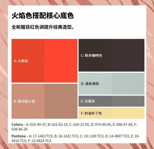 2024女装流行趋势_如何选品才能抓住红利