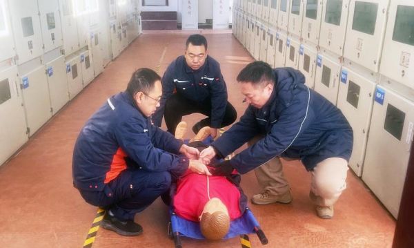 山西水投环保有限公司怎么样_山西水投环保有限公司做什么