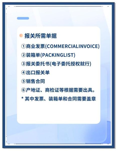 报关行业前景怎么样_报关员未来还能做吗