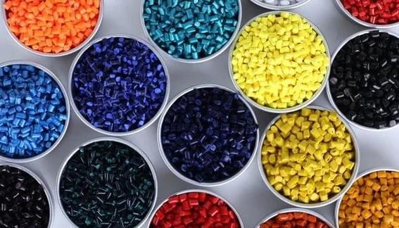 色母粒行业前景如何_色母粒未来发展趋势