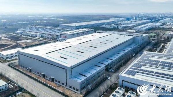 龙口未来五年值得投资吗_龙口发展前景怎么样