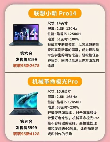 2024年PC行业前景如何_台式机还值得买吗