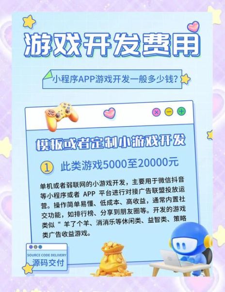手游市场未来五年能赚多少钱_如何入局